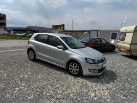 VW Polo, снимка 3