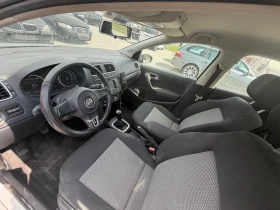 VW Polo, снимка 10