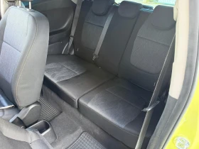 Kia Picanto 1.0MPI EVRO 5B ЛИЗИНГ!!!, снимка 15