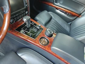 VW Phaeton Long, снимка 8