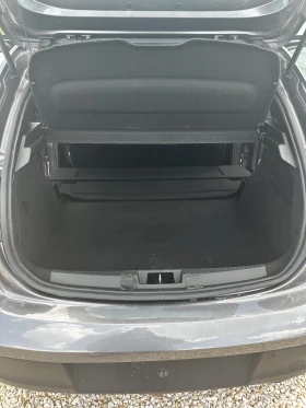 Peugeot 208 1.5 , снимка 14