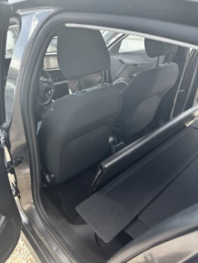 Peugeot 208 1.5 , снимка 13