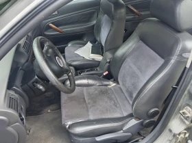 VW Passat 1.9 TDI, снимка 8
