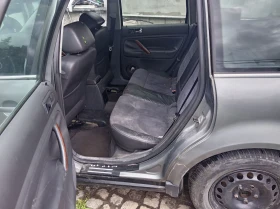 VW Passat 1.9 TDI, снимка 9