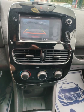 Renault Clio 1.5 DCI Duel, снимка 12