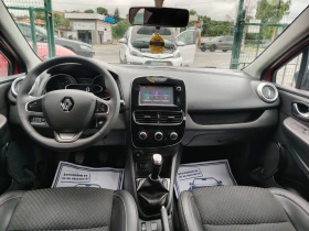 Renault Clio 1.5 DCI Duel, снимка 6