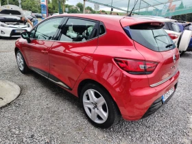 Renault Clio 1.5 DCI Duel, снимка 5
