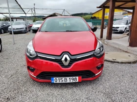 Renault Clio 1.5 DCI Duel, снимка 2