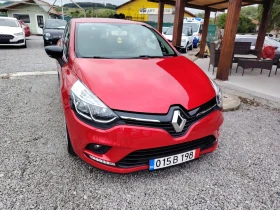 Renault Clio 1.5 DCI Duel, снимка 3