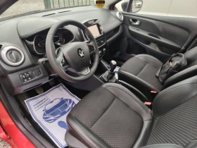 Renault Clio 1.5 DCI Duel, снимка 10