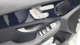Mercedes-Benz C 200, снимка 17