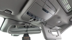 Mercedes-Benz C 200, снимка 16
