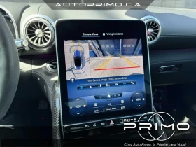Mercedes-Benz SL 63 AMG ROADSTER* 360* 4MATIC, снимка 12