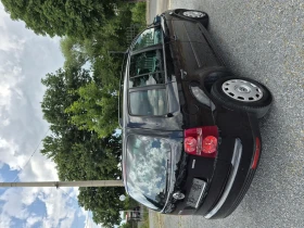 VW Touran 2.0i Метан  7 Местен, снимка 5