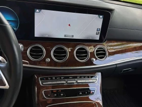 Mercedes-Benz E 350 * CARFAX * ЦЕНА ДО БГ, снимка 9