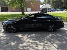 Mercedes-Benz E 350 * CARFAX * ЦЕНА ДО БГ, снимка 2