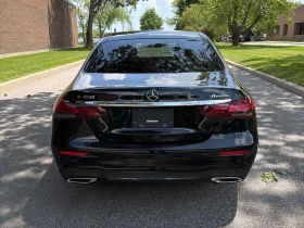 Mercedes-Benz E 350 * CARFAX * ЦЕНА ДО БГ, снимка 5