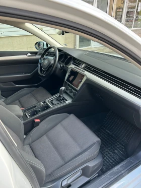 VW Passat 2.0, снимка 7