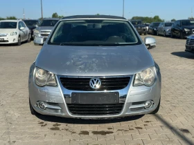 VW Eos / 2.0D / 140HP /, снимка 8