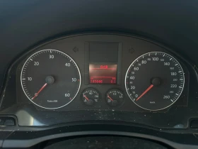 VW Eos / 2.0D / 140HP /, снимка 11