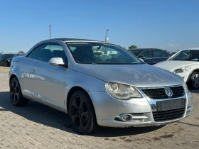 VW Eos / 2.0D / 140HP /, снимка 7