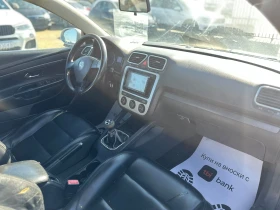 VW Eos / 2.0D / 140HP /, снимка 10