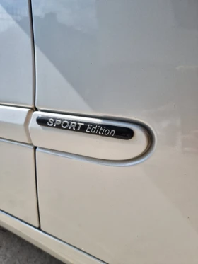 Mercedes-Benz C 220 Face-lift, снимка 4