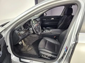 BMW 730 xDrive, снимка 8