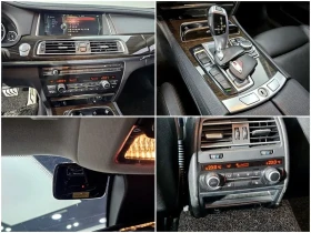 BMW 730 xDrive, снимка 14