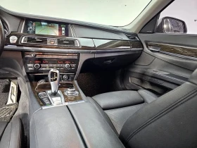 BMW 730 xDrive, снимка 10