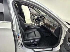 BMW 730 xDrive, снимка 11