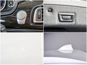 BMW 730 xDrive, снимка 17