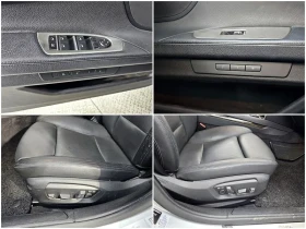 BMW 730 xDrive, снимка 16
