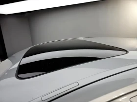 BMW 730 xDrive, снимка 12