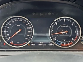 BMW 730 xDrive, снимка 7