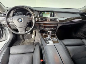 BMW 730 xDrive, снимка 5