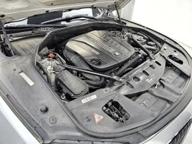 BMW 730 xDrive, снимка 6