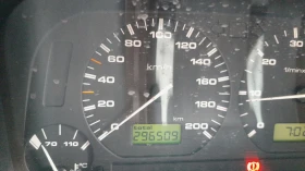 VW Polo, снимка 4
