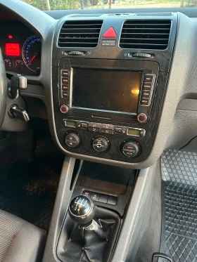 VW Golf 1.9 TDI 105 Germany, снимка 14