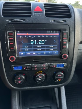 VW Golf 1.9 TDI 105 Germany, снимка 15