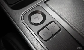 Hyundai Grandeur LPG* PREMIUM* ОБДУХВАНЕ* ДИСТРОНИК* LANE* ASSIST* , снимка 11