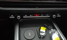 Hyundai Grandeur LPG* PREMIUM* ОБДУХВАНЕ* ДИСТРОНИК* LANE* ASSIST* , снимка 10