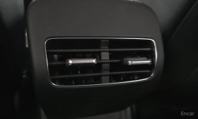 Hyundai Grandeur LPG* PREMIUM* ОБДУХВАНЕ* ДИСТРОНИК* LANE* ASSIST* , снимка 15