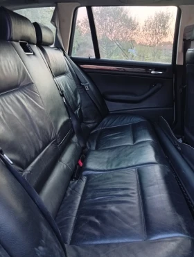 BMW 320 Е46, снимка 7