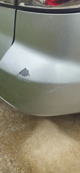 Mazda 6, снимка 6