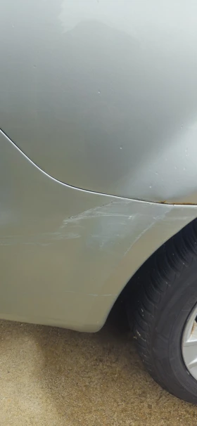 Mazda 6, снимка 7