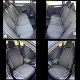 VW Passat 2.0TDi НАВИГАЦИЯ, снимка 13