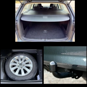 VW Passat 2.0TDi НАВИГАЦИЯ, снимка 10