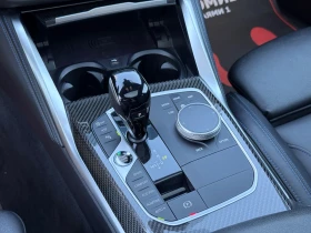 BMW 440 M440i M-performance Gran Coupe, снимка 13