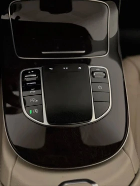 Mercedes-Benz E 350 4MATIC AMG Line, снимка 14